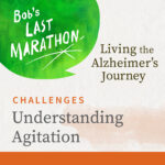 Bob's Last Marathon